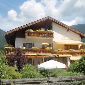 Haus Sonnenschein